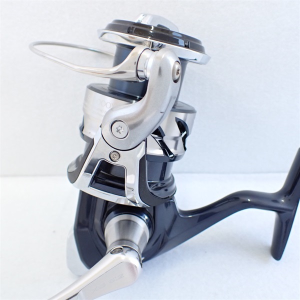 ２１ツインパワーＳＷ５０００ＸＧーＣ